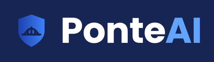 Ponte AI